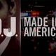 Illustration for article titled Watch the Trailer For ESPNs 7-Hour O.J. Simpson Documentary: iO.J.: Made In America/i